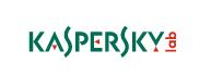 KASPERSKY