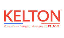 Kelton