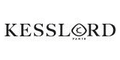 Kesslord