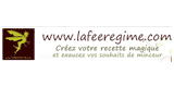 La Fee Regime