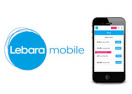 Lebara Mobile