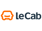 LeCab