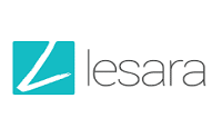 Lesara