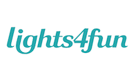 Lights4fun