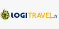 Logitravel