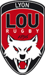 Lou Rugby