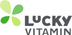Luckyvitamin