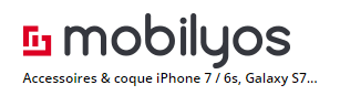 Mobilyos