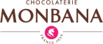 Monbana