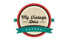 My Vintage co