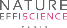 Nature Effiscience