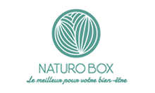Naturo Box
