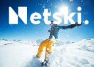Netski
