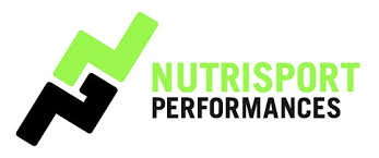 Nutrisport Performances