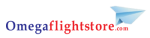 Omegaflightstore