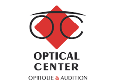 Optical Center