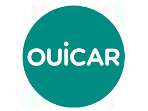 OuiCar