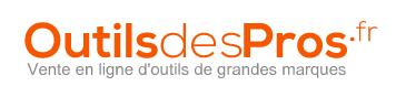 Outils Pros