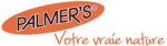 Palmer's