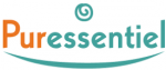 Puressentiel