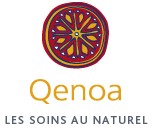 Qenoa