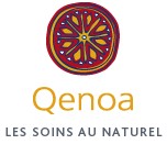 Qenoa