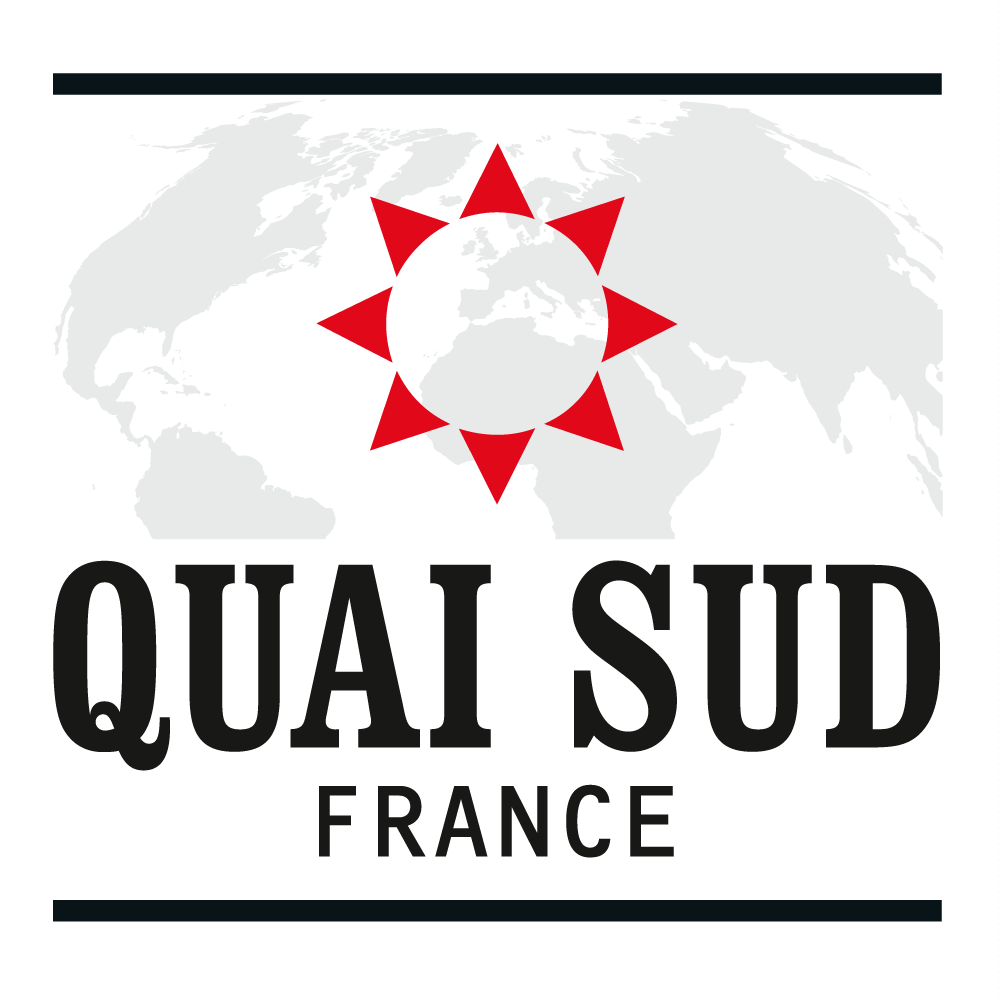 QUAI SUD