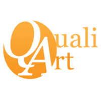 Quali Art