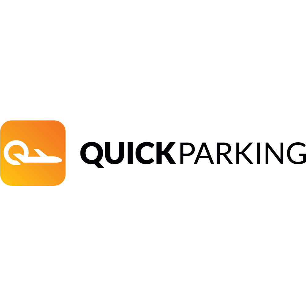 Quick Parking Charles Gaulle