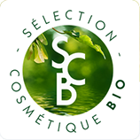 Sélection Cosmétique Bio