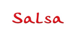 Salsa