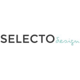 Selecto sign