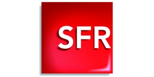 SFR