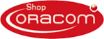 Shop Oracom