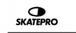 Skatepro