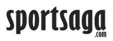 Sport Saga