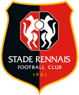 Stade Rennais