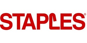 Staples