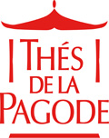 Thés La Pagode