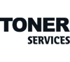 Toner Services