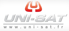 Uni Sat