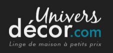 Univers cor