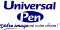 Universal Pen