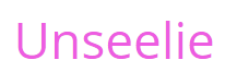 Unseelie
