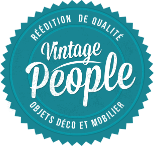 Vintage People