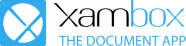 Xambox