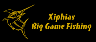 Xiphias Biggamefishing