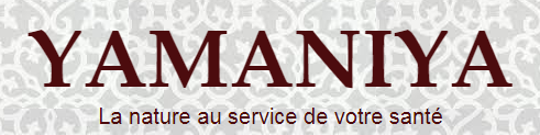 Yamaniya