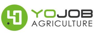 Yojob Agriculture