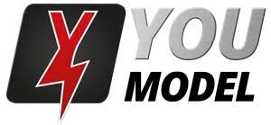 Youmodel
